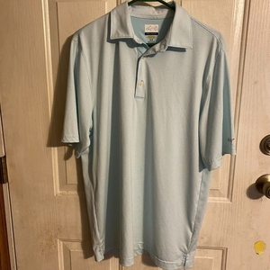 Greg norman‎ golf shirts